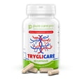 thumbnail image 1 of TRYGLICARE by Pure Care Pro, 1 of 9