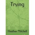 thumbnail image 1 of Trying (Paperback), 1 of 1