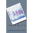 thumbnail image 1 of Tryouts, (Paperback), 1 of 1