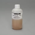 thumbnail image 1 of Tryptic Soy Agar, Prepared Media Bottle, 125 Ml, Plastic Bottle, 1 of 1