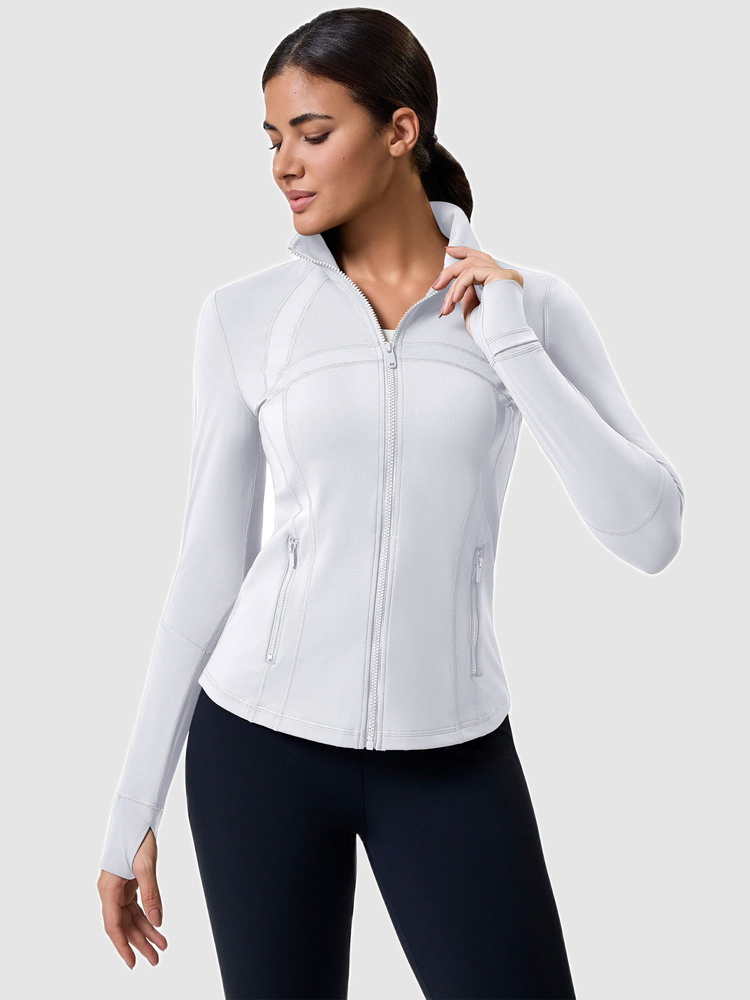 ジャケット・アウター 50's/SPORT-O-JAC\"Made in USA\" $_12.JPG?set_id=880000500F