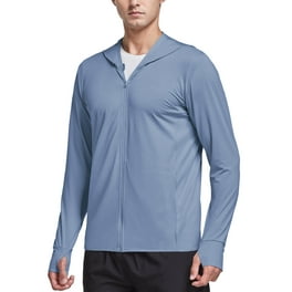 Fila Men's Big & Tall Classic Logo Full Zip Track Jacket