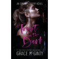 thumbnail image 1 of Tryst In The Dark, (Paperback), 1 of 1