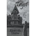 thumbnail image 1 of Tryst, (Paperback), 1 of 1