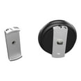 thumbnail image 1 of Mounting Bracket, 1 of 1