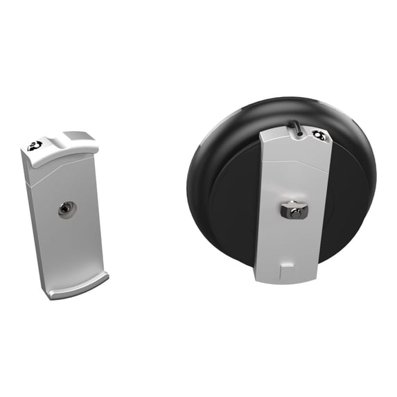 Mounting Bracket