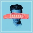 thumbnail image 1 of Pre-Owned TRXYE (CD 0602537946099) by Troye Sivan, 1 of 1