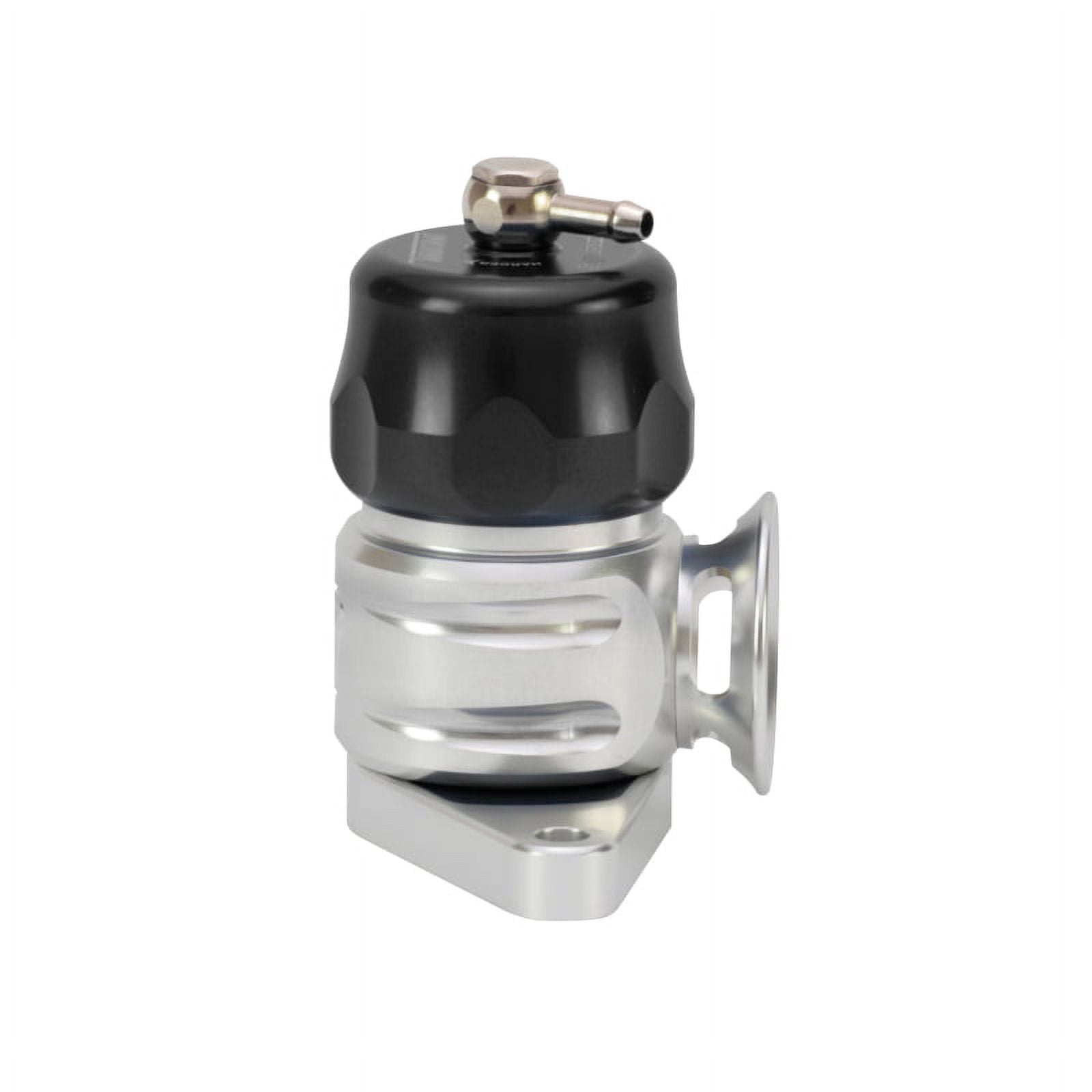 Ts Bov Supersonic Fits select: 2013-2014 SUBARU IMPREZA SE, 2007-2012 MAZDA CX-7