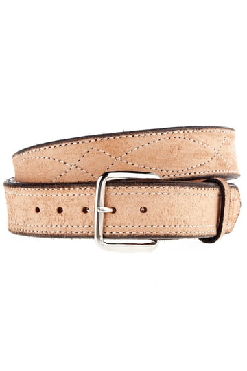 Stitch Belt display picture 1