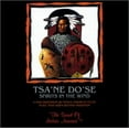 thumbnail image 1 of Tsa'ne Dos'e - Spirits in Wind - Music & Performance - CD, 1 of 1