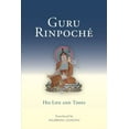 thumbnail image 1 of Tsadra Guru Rinpoche: His Life and Times, Book 2, (Paperback), 1 of 1