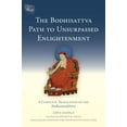 thumbnail image 1 of Tsadra: The Bodhisattva Path to Unsurpassed Enlightenment : A Complete Translation of the Bodhisattvabhumi (Series #17) (Hardcover), 1 of 2