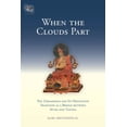 thumbnail image 1 of Tsadra: When the Clouds Part : The Uttaratantra and Its Meditative Tradition as a Bridge between Sutra and Tantra (Series #16) (Hardcover), 1 of 1