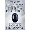thumbnail image 1 of Tsalix Silverthorn and the Desert of Desolation (Paperback), 1 of 1