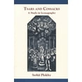 thumbnail image 1 of Tsars and Cossacks: A Study in Iconography (Paperback), 1 of 1