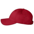 thumbnail image 1 of Tsc 2260 Twill Red, 1 of 1