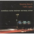 thumbnail image 1 of Tscho Theissing - Shooting Stars and Traffic Lights - Music & Performance - CD, 1 of 1