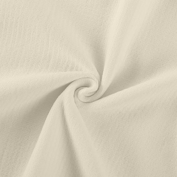 Tsesme Women's Square Neck Crop Tops Slim Ribbed Knit Short Sleeve Solid T-Shirts Summer Basic Blouses