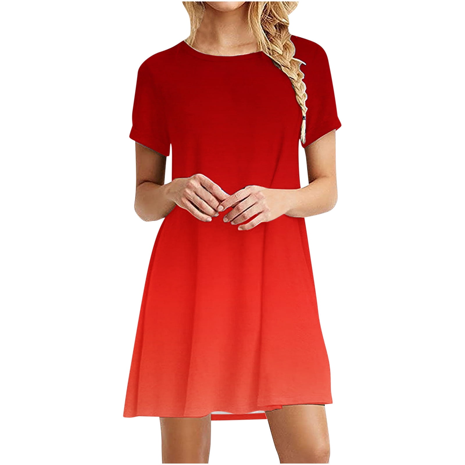 chinese dress ladies 1431GD