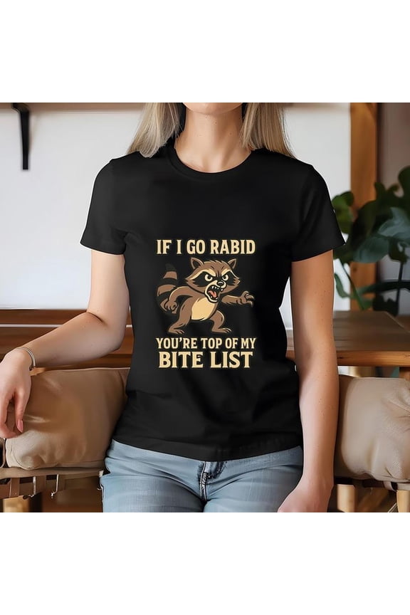 [Tshirt]Funny Radiology Goose tshirtX-Ray Tech Gift