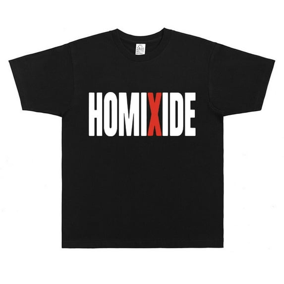 Tshirt Men Women Hip Hop Oversized T Shirts Male Cotton Tops Tees