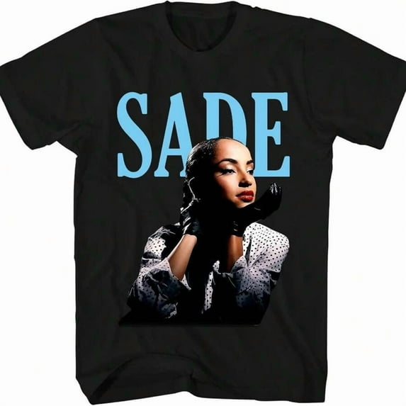 Tshirt Mens Vintage Poster Shirt Graphic Tee Shirts For Men Women Concert T Shirts Black