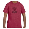 thumbnail image 1 of Tshirt Mother's Day Happy Mother's Day Lotus Flower, 1 of 1