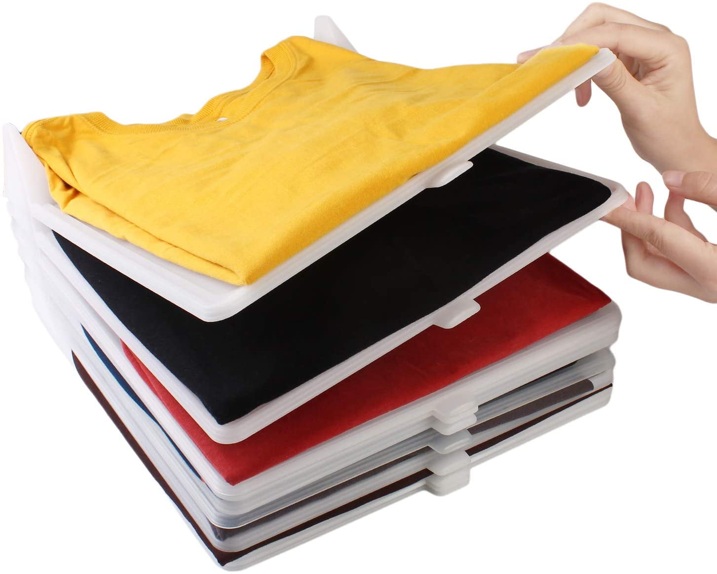 https://i5.walmartimages.com/seo/Tshirt-Organizer-Closet-Wardrobe-Stackable-Divider-Durable-Anti-moisture-Anti-wrinkle-Shirts-closets-dresses-clothes-drawers-shelves-10-packs_8cd24ea8-4cb2-479e-9b8f-2ec0aa864a3c.b73f5c4a1e5f82b8a7584c79da6b4b66.jpeg