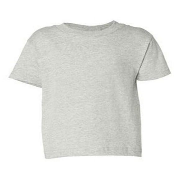 Tshirt RS3301 Toddler 5.5 oz Short-Sleeve