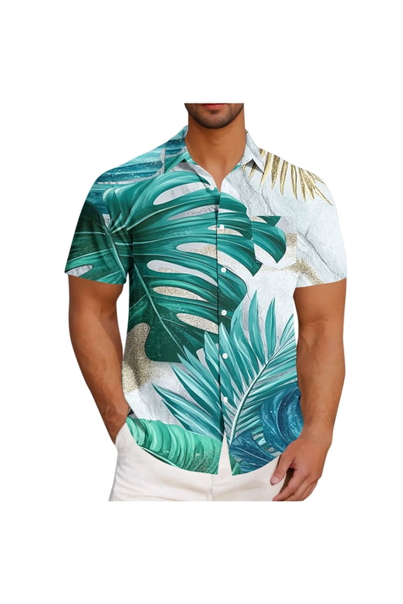 Tshirt for Men Men Tshirts Casual T Shirts Men Mens Cotton Shirt Items