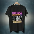Tshirt perfect for everyday wear, sports, and more, New Kids on the