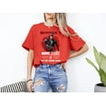 Tshirt perfect for everyday wear, sports, and more, Deadpool 3 Shirt
