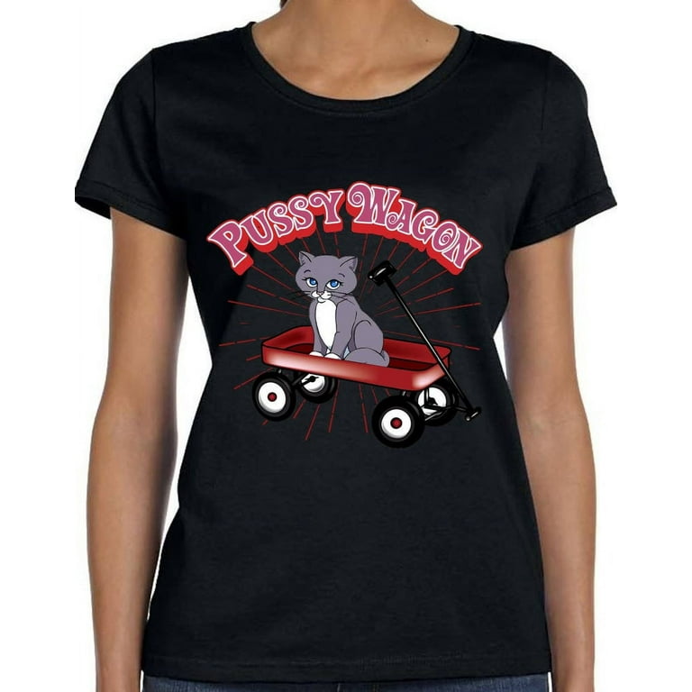 Animal Sarcastic Offensive Rude Adult Humor Funny Tshirt Animal Sarcastic Offensive Rude Adult Humor Funny Tshirt