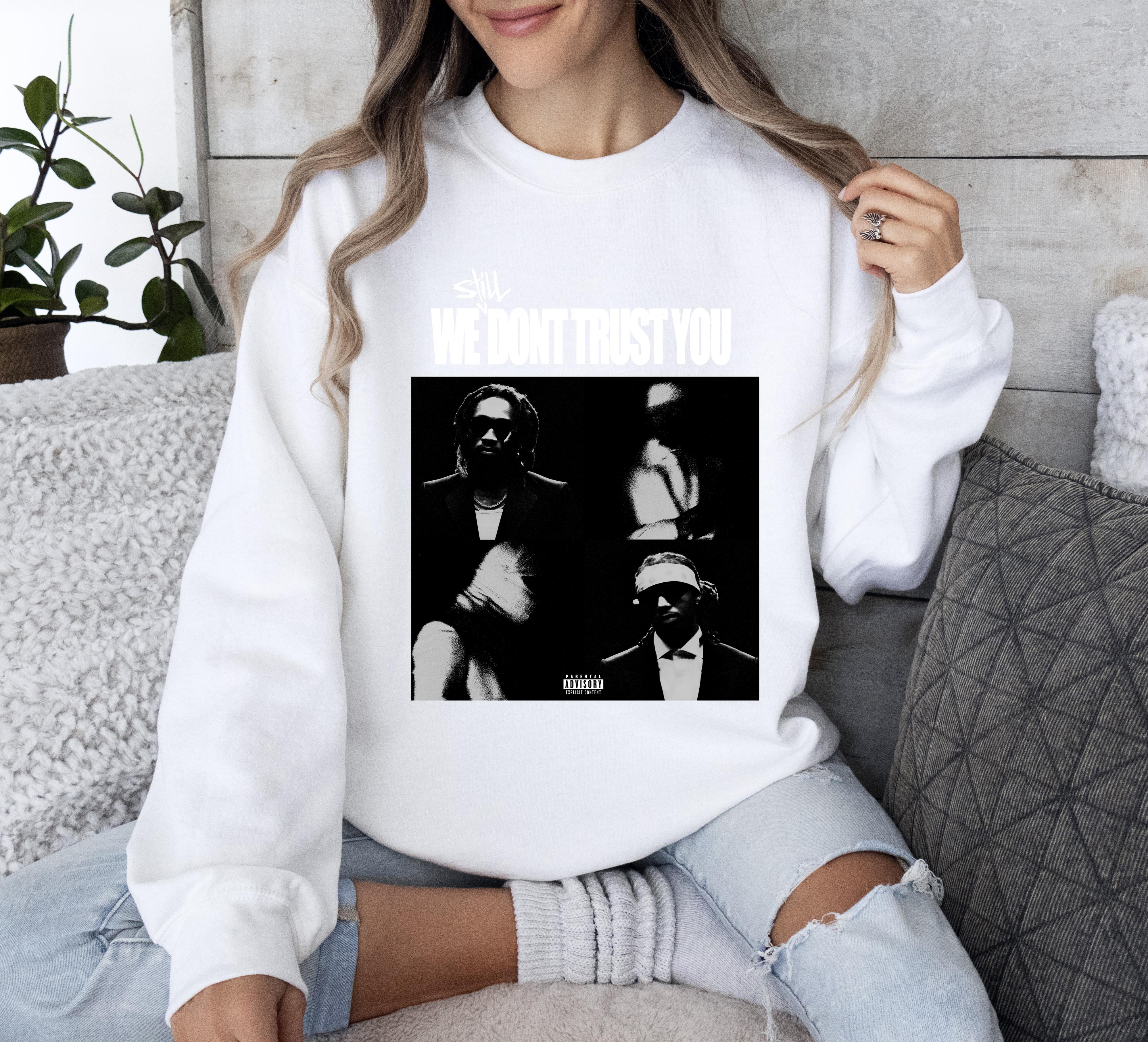 Tshirt perfect for everyday wear, sports, and more, Future X Metro