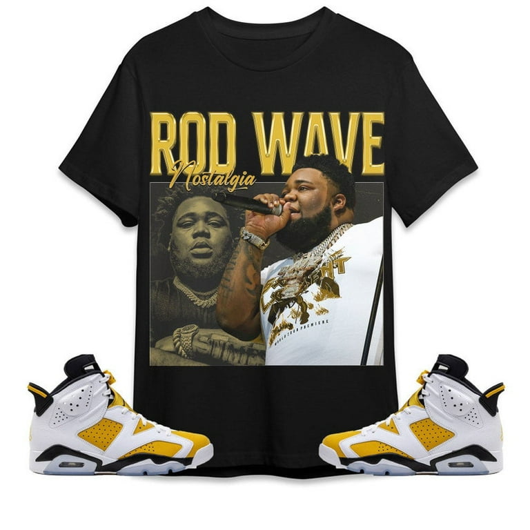 Jordan nostalgia shirt hotsell