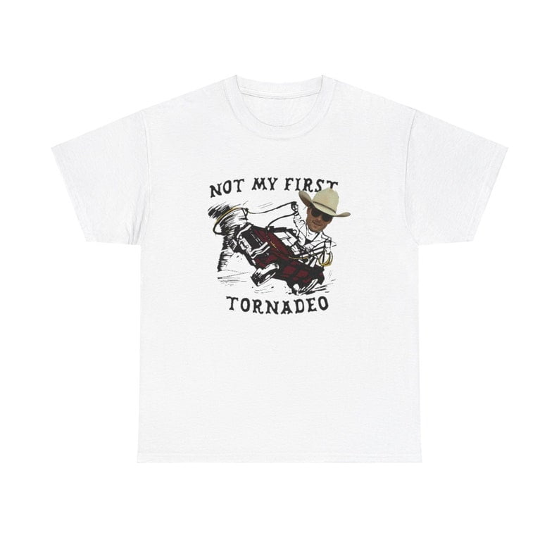 Tshirt perfect for everyday wear, sports, and more Not my first