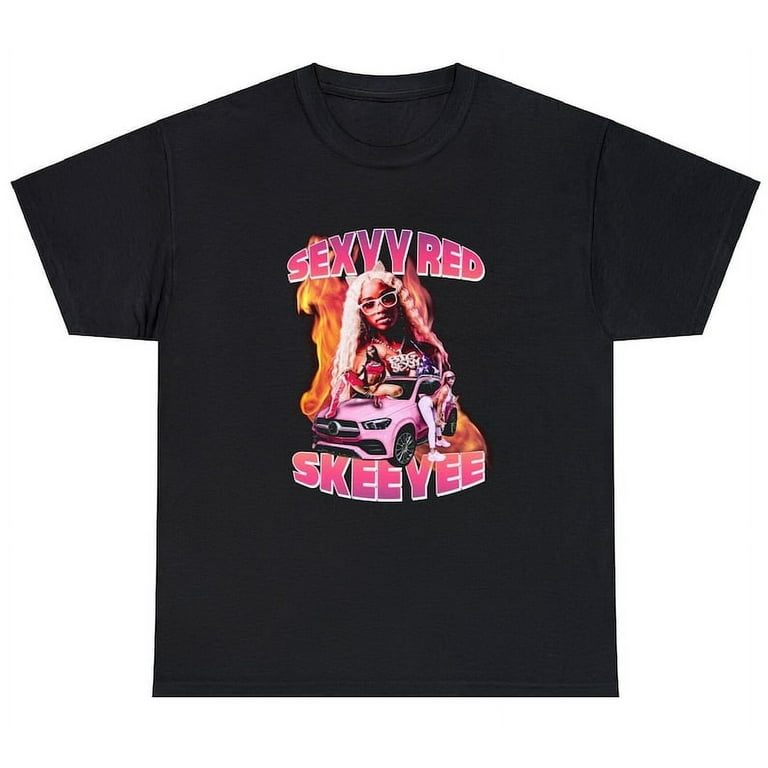 Rapper graphic tees online