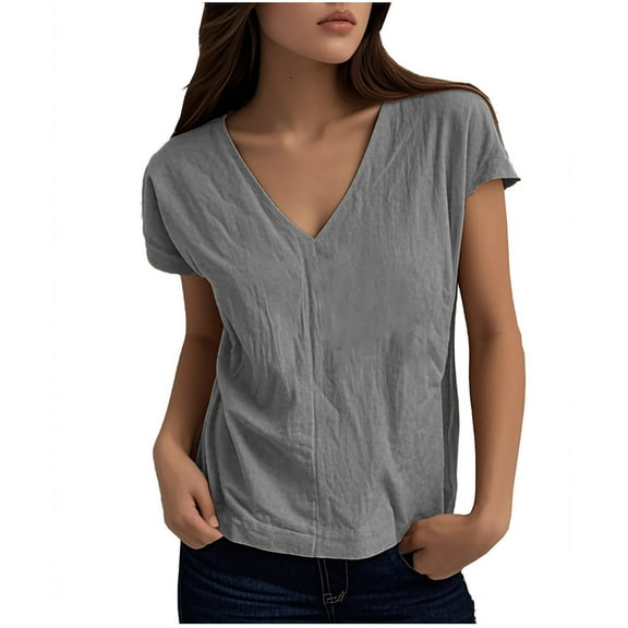 Tshirts Shirts Graphic Summer Shirts for Teens Modest Womens Plus Size Tunic Tops Dressy Casual Golf Shirts for Women