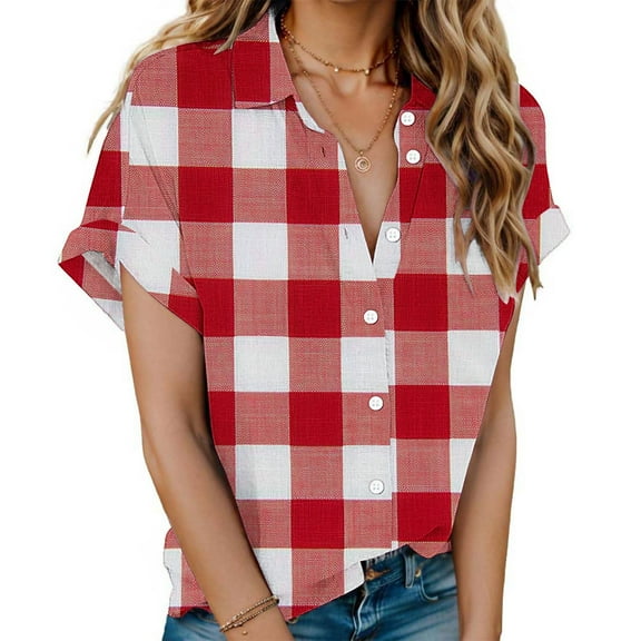 Tshirts Shirts Graphic Funny Sayings Womens Sports Tops Pastel Women Fashion Tops Going Out Generic Womens Tops