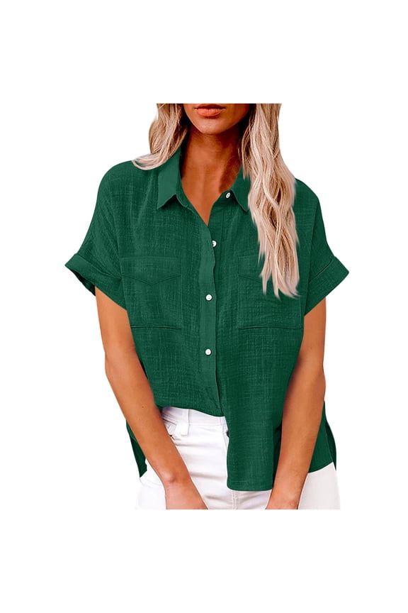 Tshirts Shirts Graphic Funny Summer Clothes for Women Over 50 Summer Tops for Women 2025 Trendy Plus Try Before You Buy Womens Clothing