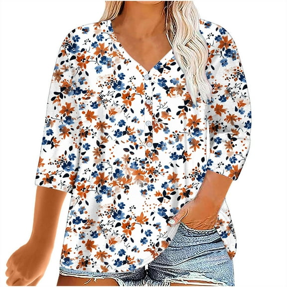 Tshirts Shirts Graphic Funny Womens White Tank Top Undershirt Women Tank Tops Loose Petite My Orders Placed Recently By Me My Account