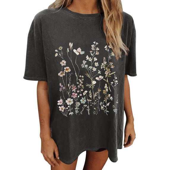 Tshirts Shirts Graphic Funny Womens White Tank Tops For Layering Dressy Summer Tops for Women 2025 Warehouse Today Shipping