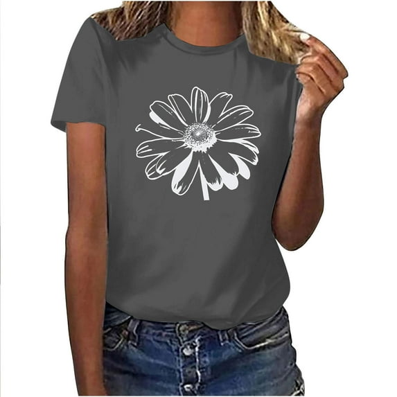 Tshirts Shirts Graphic Vintage Plus Size My Orders Placed By Me Women Tank Tops Loose Cotton Tee Shirts Womens Graphic