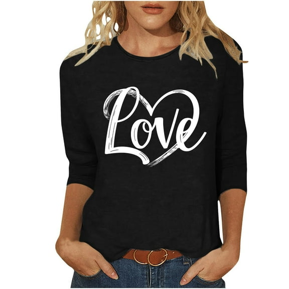 Tshirts Shirts Graphic Vintage Rock Yoga Tops Women Built In Bra Black Summer Tops Y2K Drop Shoulder Longline