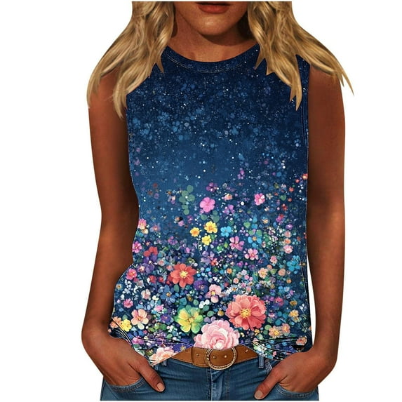 Young adult fashion Tshirts Shirts Graphic Vintage My Orders Placed Recently By Me My Account Women Casual Tops Summer My Orders Placed Recently By Me Orders