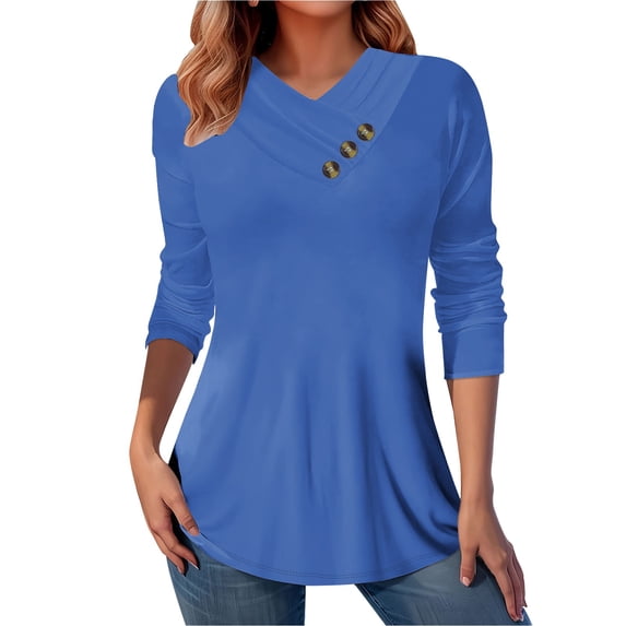 Tshirts Shirts for Women Graphic Workout Tees for Women Womens Gym Clothes Womens Clothing Women Tee Shirts Womens T Shirts Pack Cotton Shirts for Women Womens V Neck Shirts