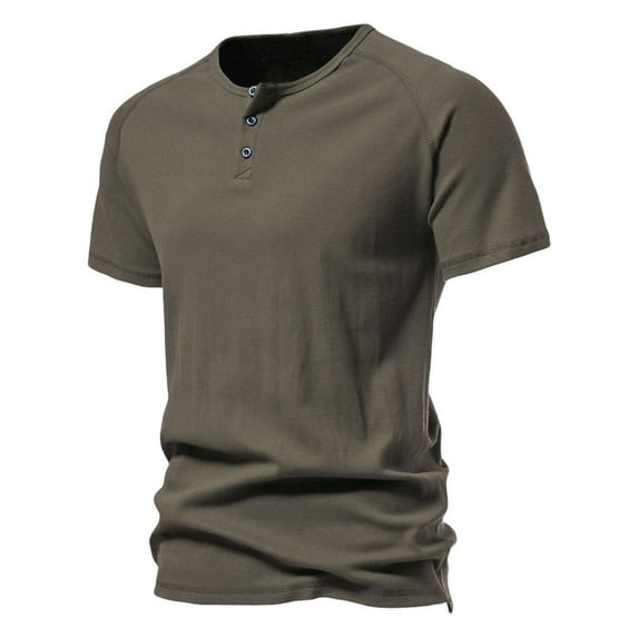 Tshirts Shirts for Men White Navy T Shirt Tee Shirts Mens Pack 100% Cotton Shirts Men White Tshirt Pocket Tee Shirts Mens