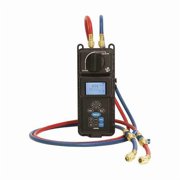 Manometer,Hydronic HM 685