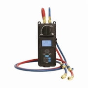 Tsi Alnor Manometer,Hydronic HM 685