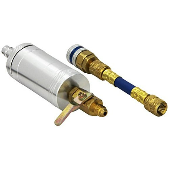 Tsi Products Inc 2375 2375